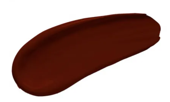 SenZora Beauty Liquid Matte Velvet Lipstick