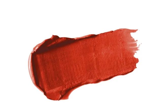 SenZora Lipstick Matte