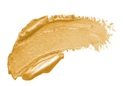 SenZora Beauty Metallic Lipstick
