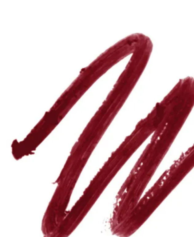 SenZora Lip Liner