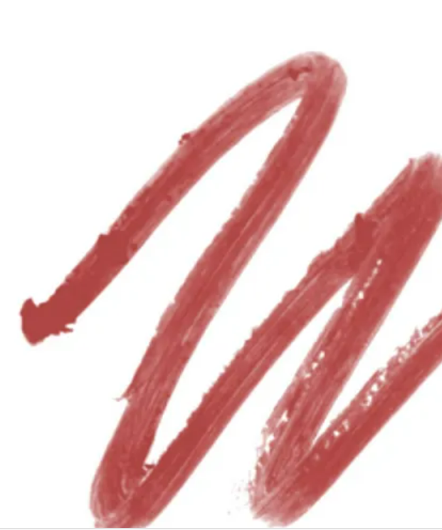 SenZora Lip Liner