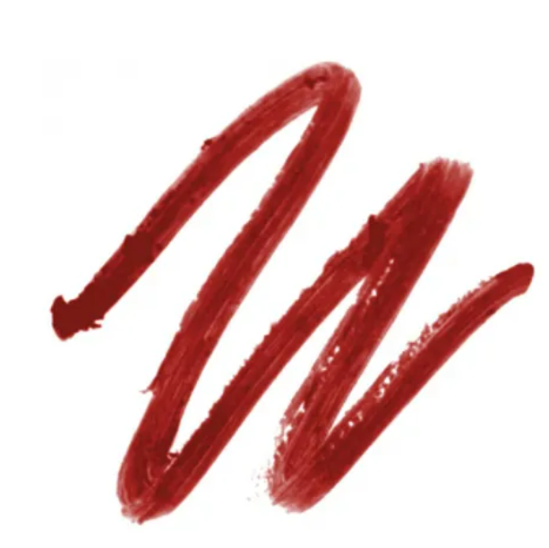 SenZora Lip Liner
