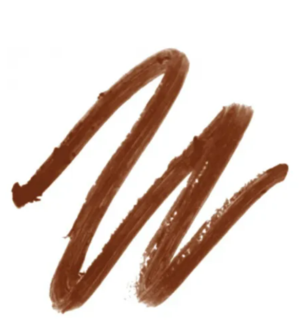 SenZora Lip Liner