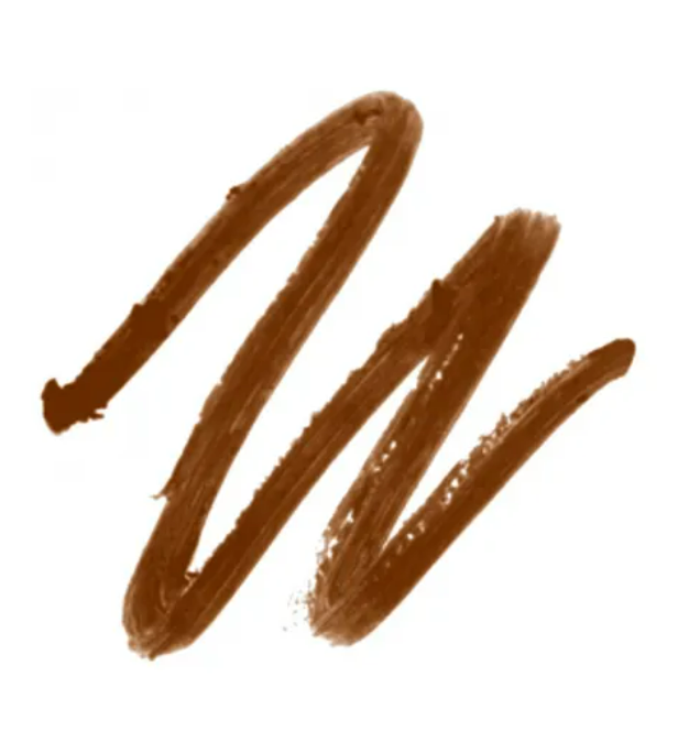 SenZora Lip Liner