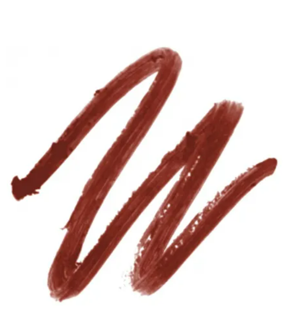 SenZora Lip Liner