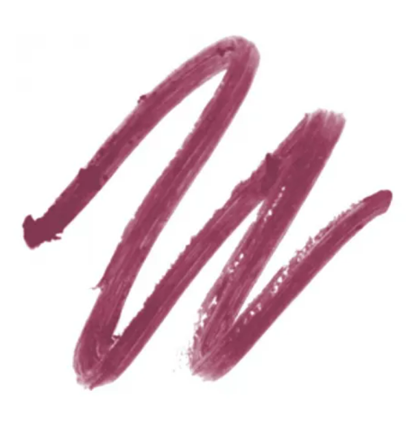 SenZora Lip Liner