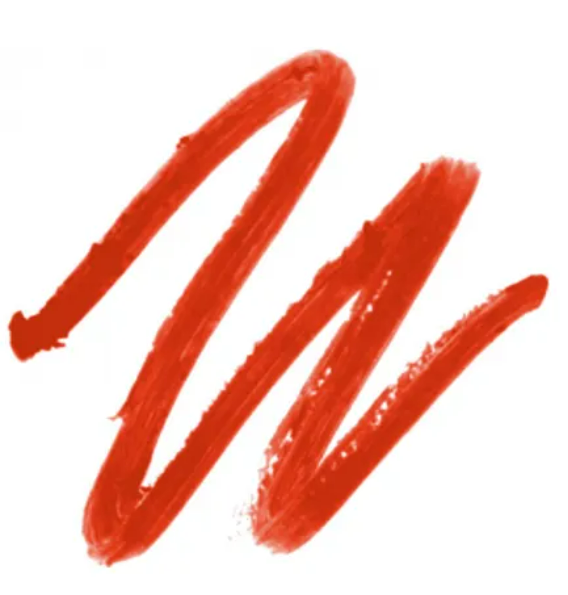 SenZora Lip Liner