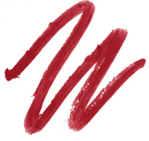 SenZora Lip Liner