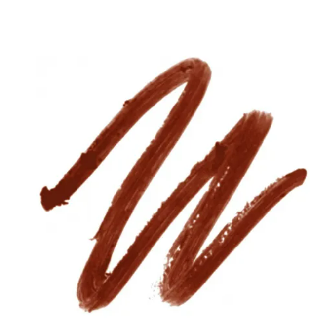 SenZora Lip Liner
