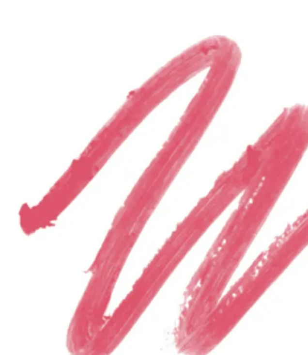 SenZora Lip Liner