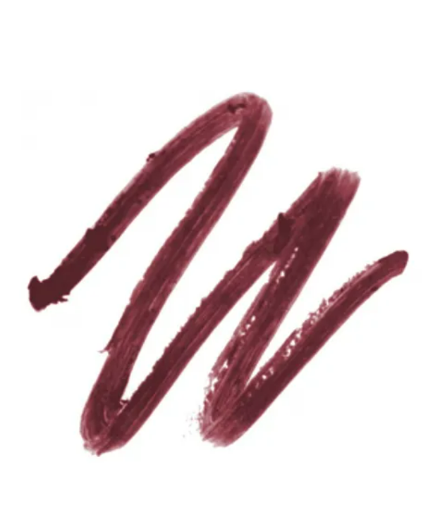 SenZora Lip Liner