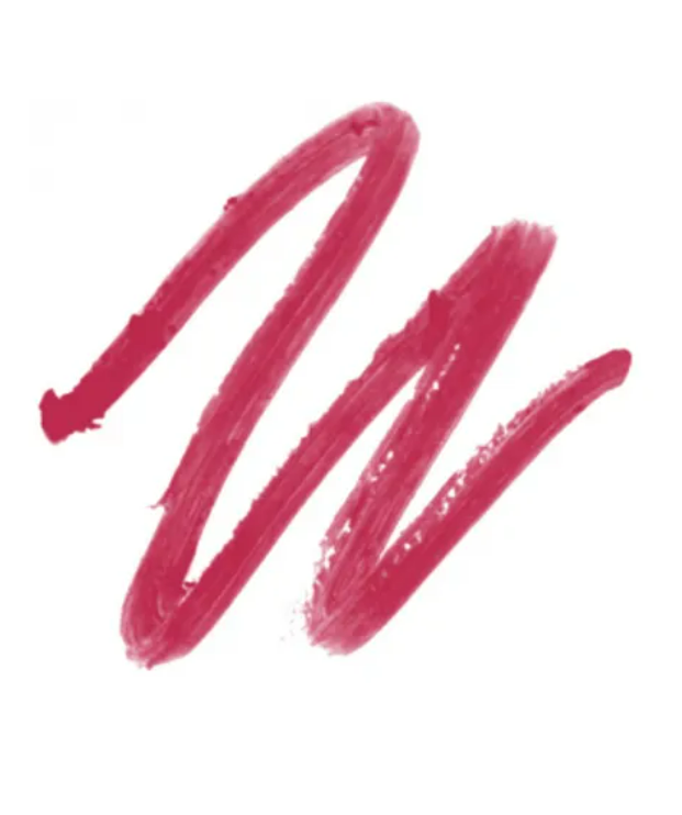 SenZora Lip Liner