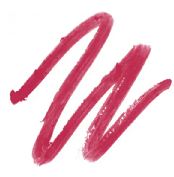 SenZora Lip Liner