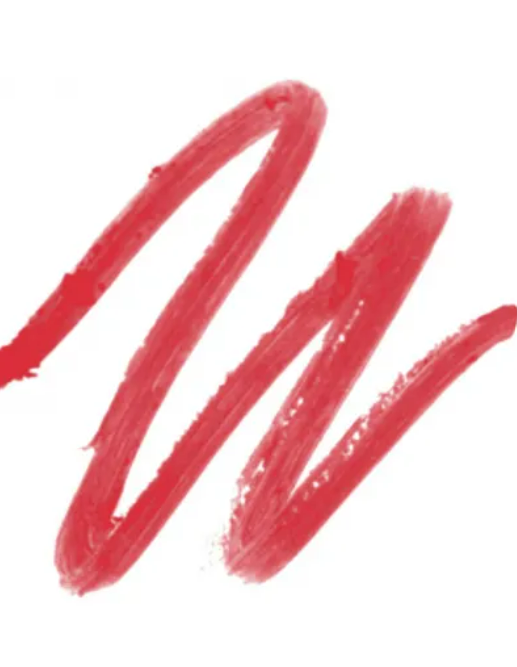 SenZora Lip Liner