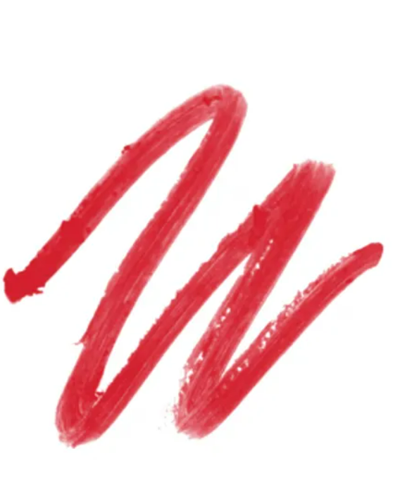 SenZora Lip Liner