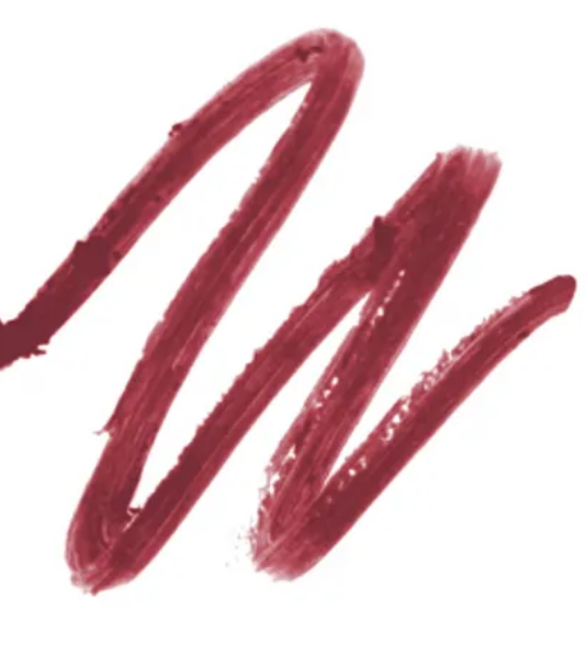 SenZora Lip Liner