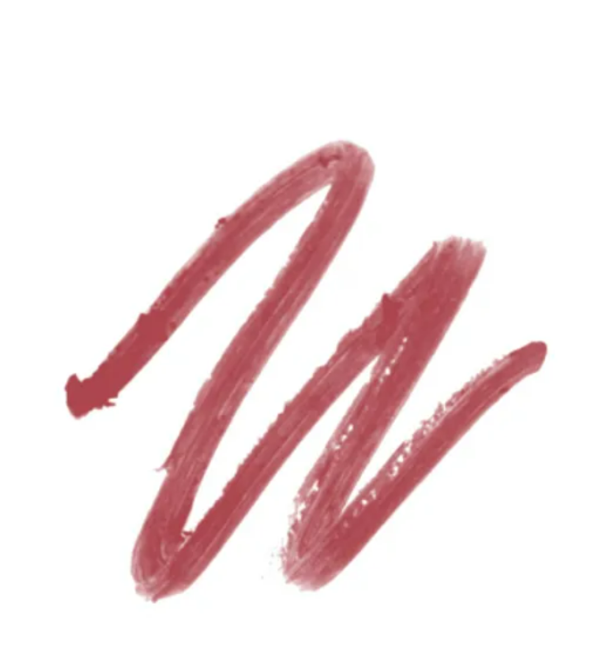 SenZora Lip Liner
