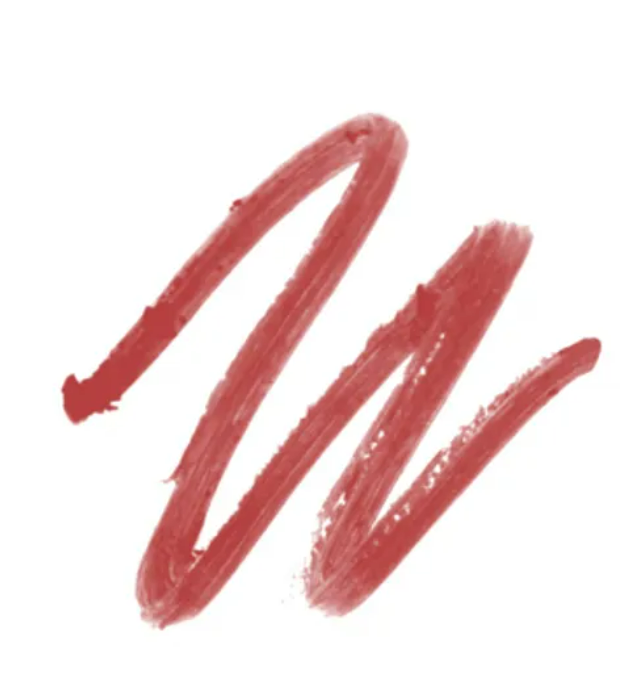 SenZora Lip Liner