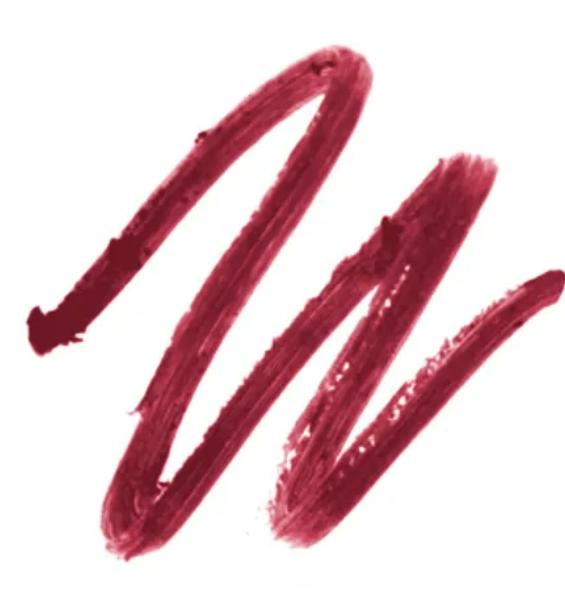 SenZora Lip Liner