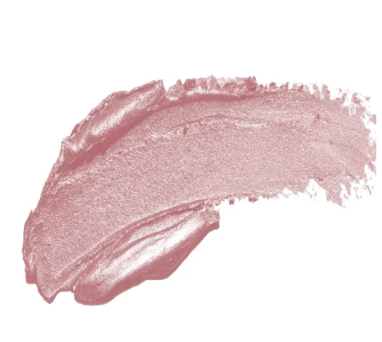 SenZora Beauty Metallic Lipstick