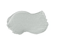 SenZora Non-Drying Lip Stick
