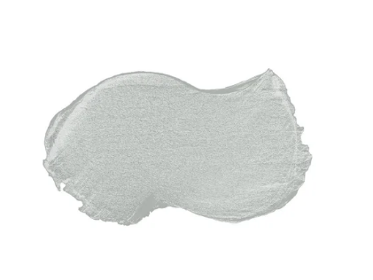 SenZora Non-Drying Lip Stick