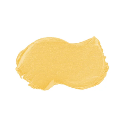 SenZora Non-Drying Lip Stick