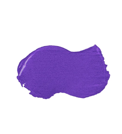 SenZora Non-Drying Lip Stick