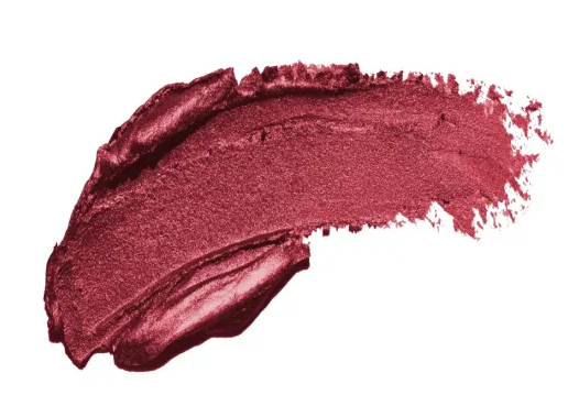 SenZora Beauty Metallic Lipstick