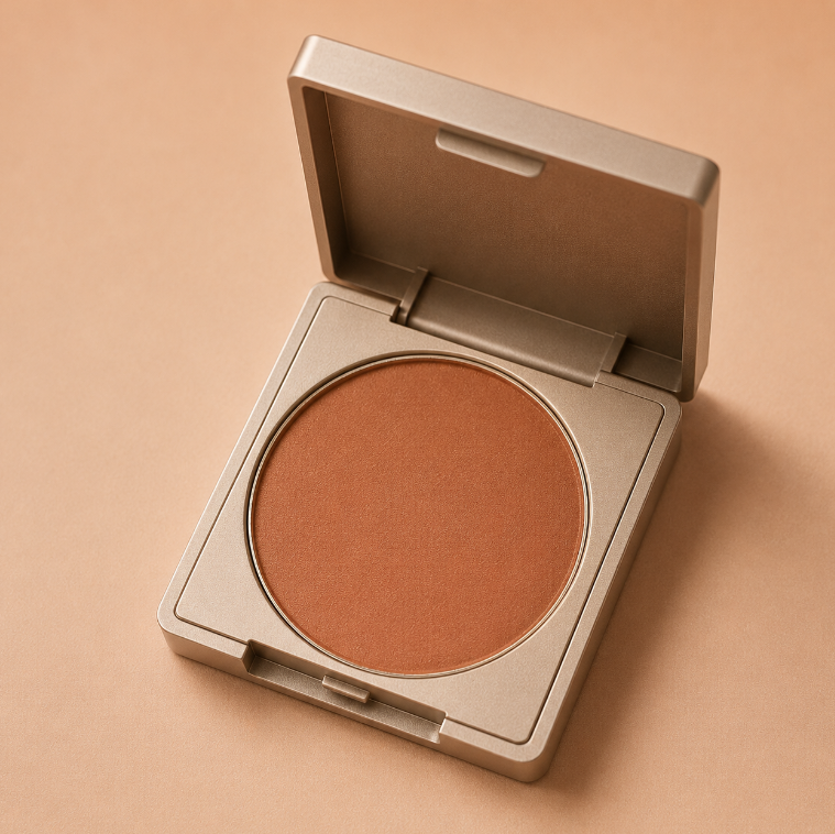 SenZora Beauty Blush