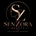 SenZora Beauty - Home