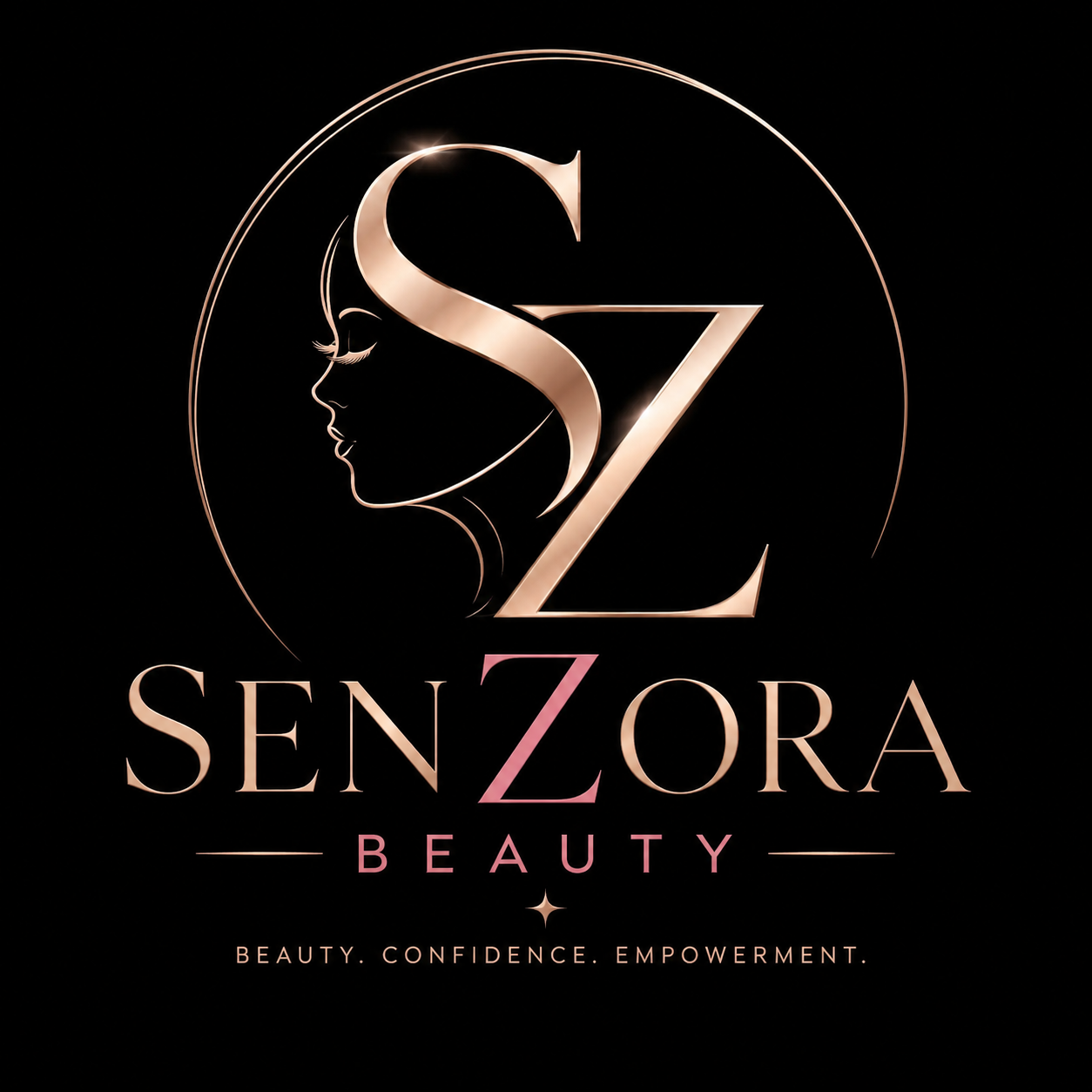 SenZora Beauty