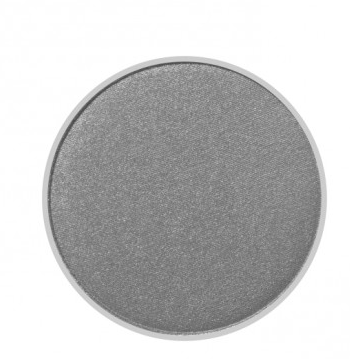 SenZora Beauty Eye Shadow singles (Shimmer)