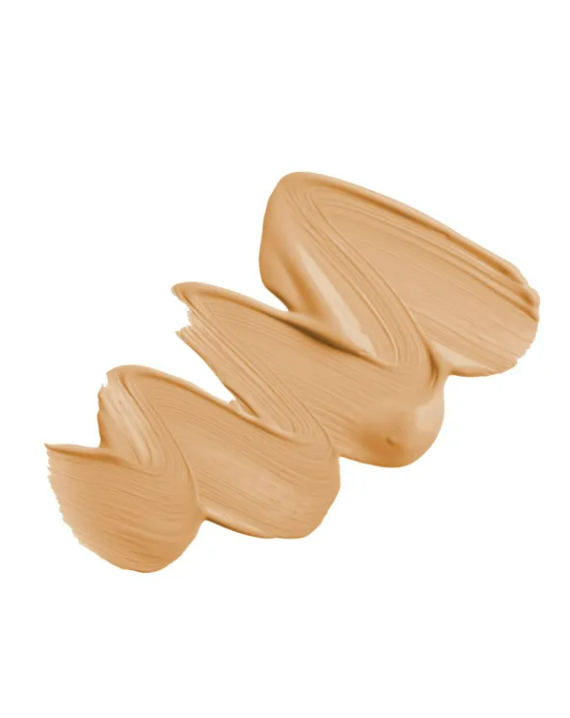 SenZora Beauty BB Cream