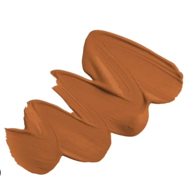 SenZora Beauty BB Cream