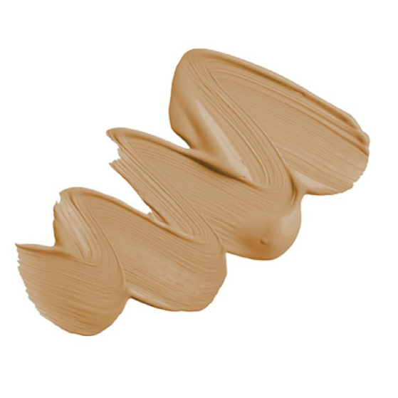 SenZora Beauty BB Cream