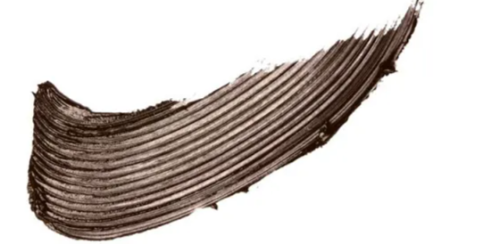 SenZora Beauty Volumizing Mascara