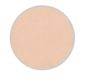 SenZora Beauty Eye Shadow- Flat