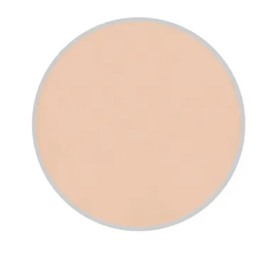 SenZora Beauty Eye Shadow- Flat