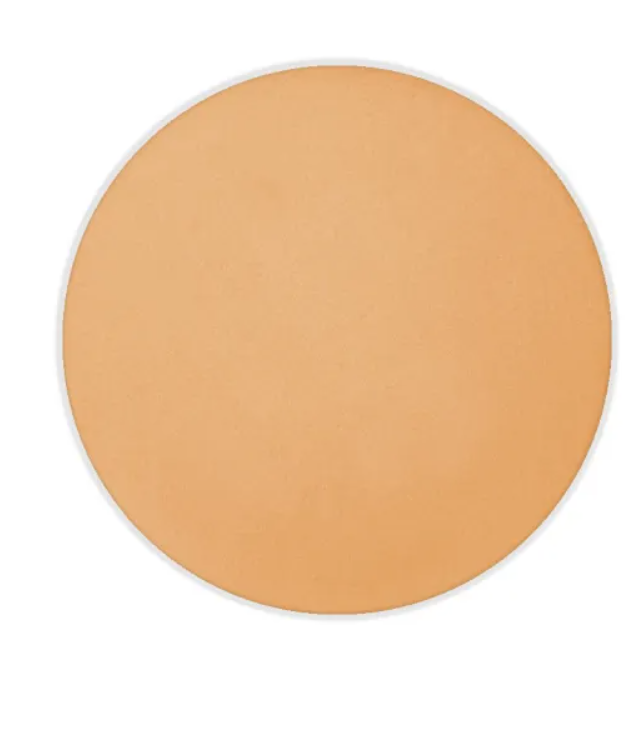 SenZora Beauty Wet/Dry Dual Foundation