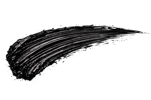SenZora Beauty Dramatic Length Mascara