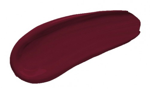 SenZora Beauty Liquid Matte Velvet Lipstick