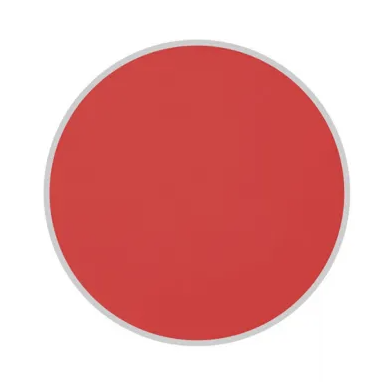 SenZora Beauty Studio Brights