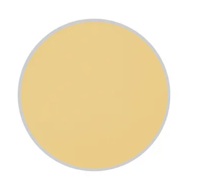 SenZora Beauty Studio Brights