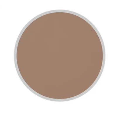 SenZora Beauty Studio Brights
