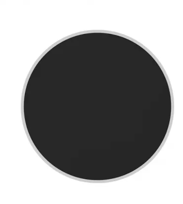 SenZora Beauty Studio Brights