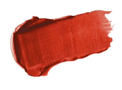 SenZora Lipstick Matte