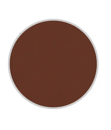SenZora Beauty Eye Shadow- Flat