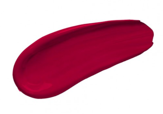 SenZora Beauty Liquid Matte Velvet Lipstick