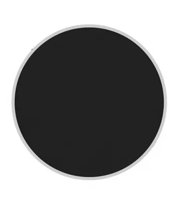 SenZora Beauty Eye Shadow- Flat